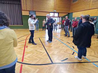 20240307_100414.jpg © DI Scherz/BBK NK 20240307_100414.jpg © DI Scherz/BBK NK