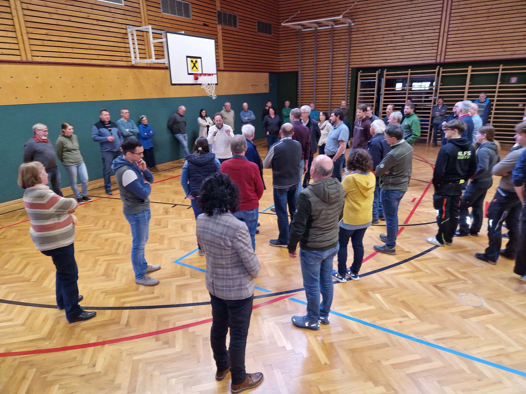 20240307_101105.jpg 20240307_101105.jpg