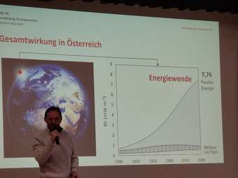 20240307_103423.jpg © DI Scherz/BBK NK 20240307_103423.jpg © DI Scherz/BBK NK