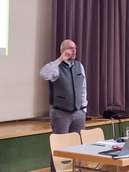 20240307_120527.jpg © DI Scherz/BBK NK 20240307_120527.jpg © DI Scherz/BBK NK