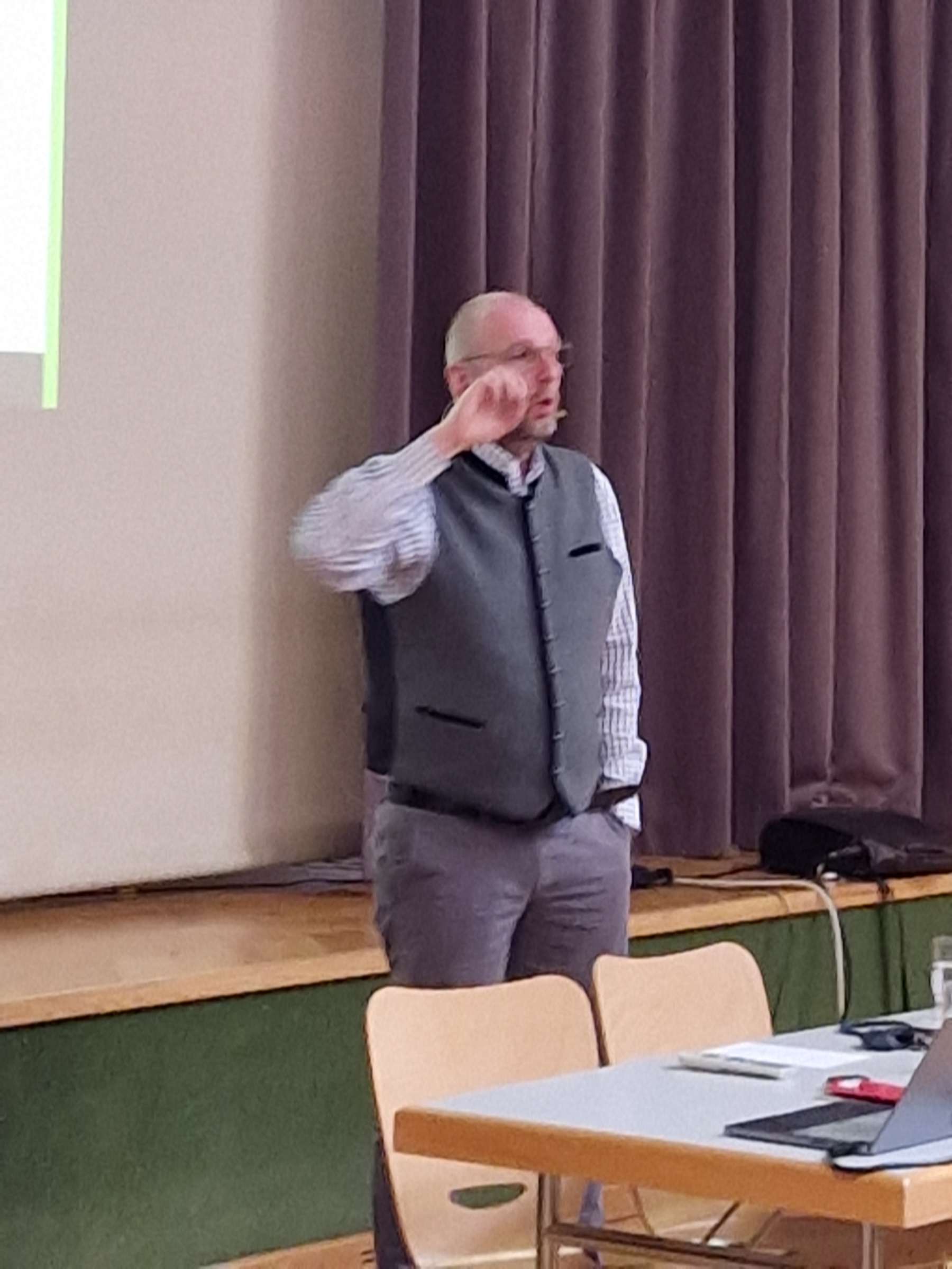 20240307_120527.jpg © DI Scherz/BBK NK 20240307_120527.jpg © DI Scherz/BBK NK