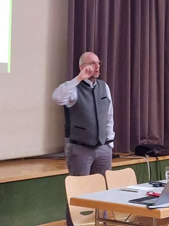 20240307_120527.jpg © DI Scherz/BBK NK 20240307_120527.jpg © DI Scherz/BBK NK