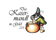 Kasermandl 2024.png © Messe Wieselburg