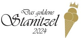 Logo Das goldene Stanitzel 2024.jpg