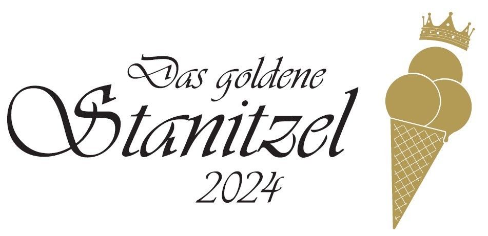Logo Das goldene Stanitzel 2024.jpg