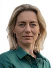 Margareta Hüthmair Margareta Hüthmair
