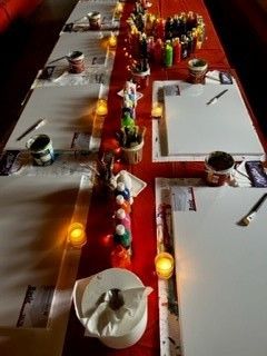 2024 Freies Malen © Winna Heidemarie.jpg © Winna Heidemarie 2024 Freies Malen © Winna Heidemarie.jpg © Winna Heidemarie