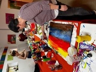 2024 Freies Malen1 © Winna Heidemarie.jpg © Winna Heidemarie 2024 Freies Malen1 © Winna Heidemarie.jpg © Winna Heidemarie