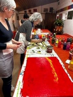 2024 Freies Malen2 © Winna Heidemarie.jpg © Winna Heidemarie 2024 Freies Malen2 © Winna Heidemarie.jpg © Winna Heidemarie