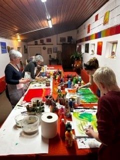 2024 Freies Malen3 © Winna Heidemarie.jpg © Winna Heidemarie 2024 Freies Malen3 © Winna Heidemarie.jpg © Winna Heidemarie