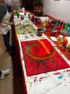 2024 Freies Malen5 © Winna Heidemarie.jpg © Winna Heidemarie 2024 Freies Malen5 © Winna Heidemarie.jpg © Winna Heidemarie