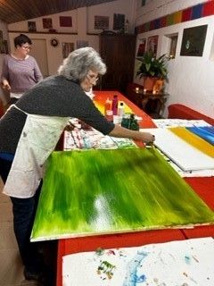 2024 Freies Malen6 © Winna Heidemarie.jpg © Winna Heidemarie 2024 Freies Malen6 © Winna Heidemarie.jpg © Winna Heidemarie