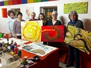 2024 Freies Malen7 © Winna Heidemarie.jpg © Winna Heidemarie 2024 Freies Malen7 © Winna Heidemarie.jpg © Winna Heidemarie