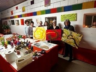 2024 Freies Malen8 © Winna Heidemarie.jpg © Winna Heidemarie 2024 Freies Malen8 © Winna Heidemarie.jpg © Winna Heidemarie