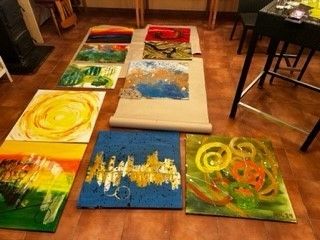 2024 Freies Malen9 © Winna Heidemarie.jpg © Winna Heidemarie 2024 Freies Malen9 © Winna Heidemarie.jpg © Winna Heidemarie