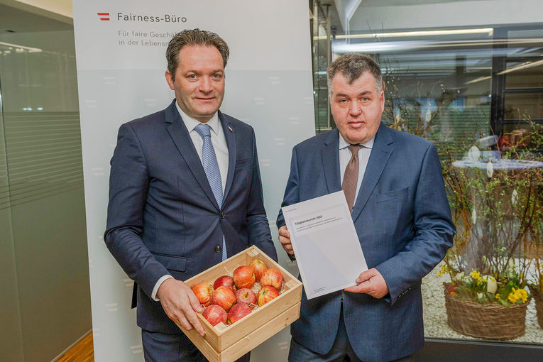 Totschnig-Abentung (c) BMLHemerka Kopie.jpg © BML Hemerka Totschnig-Abentung (c) BMLHemerka Kopie.jpg © BML Hemerka
