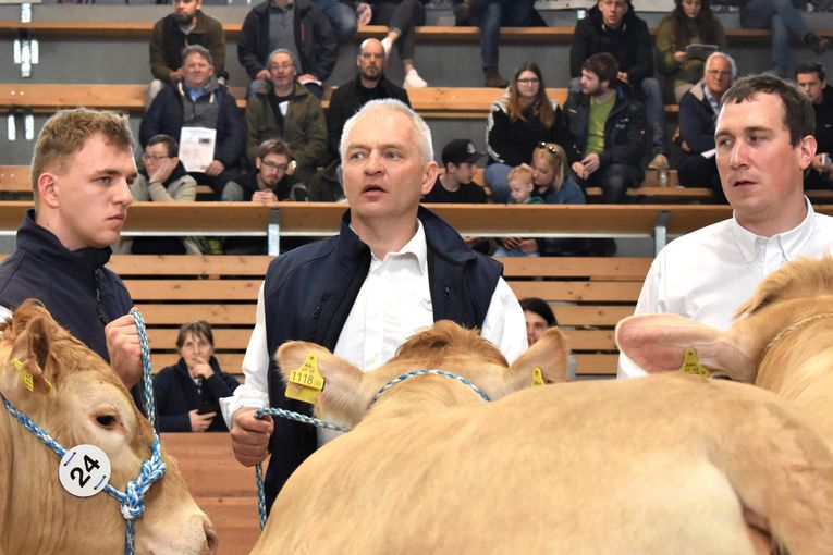 © August Bittermann/LK Niederösterreich