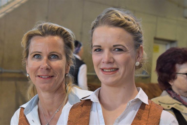 © August Bittermann/LK Niederösterreich