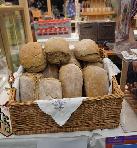 sb12_mt_brot.jpg © Dürnberger sb12_mt_brot.jpg © Dürnberger