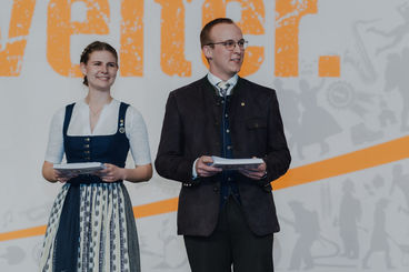 LJNOE_2024_TagderLJ_ersteBilder_001_1SB03879_(c)SophieBalber.jpg © Sophie Balber/LJ NÖ LJNOE_2024_TagderLJ_ersteBilder_001_1SB03879_(c)SophieBalber.jpg © Sophie Balber/LJ NÖ