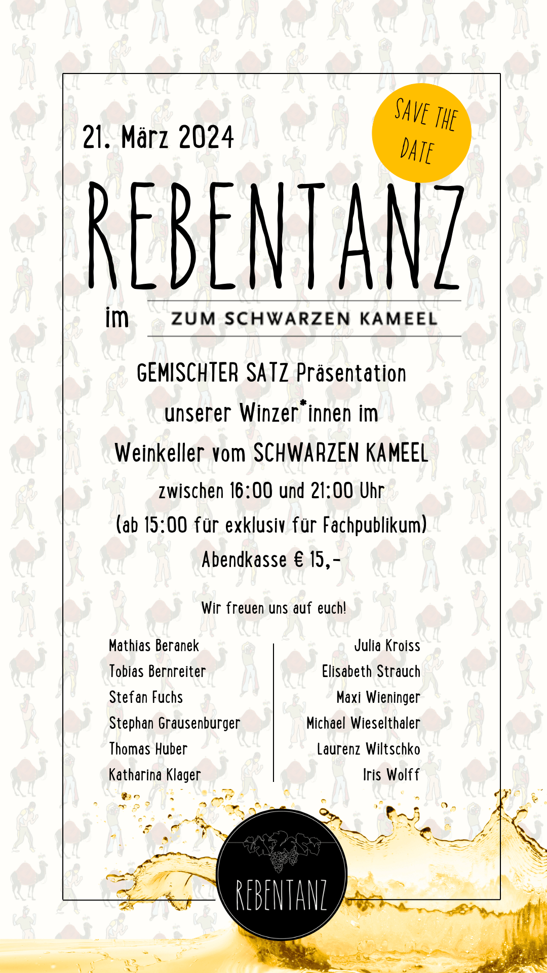 Einladung REBENTANZ im Schwarzen Kameel.png
