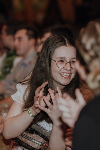 © Sophie Balber/LJ NÖ