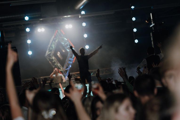 © Sophie Balber/LJ NÖ