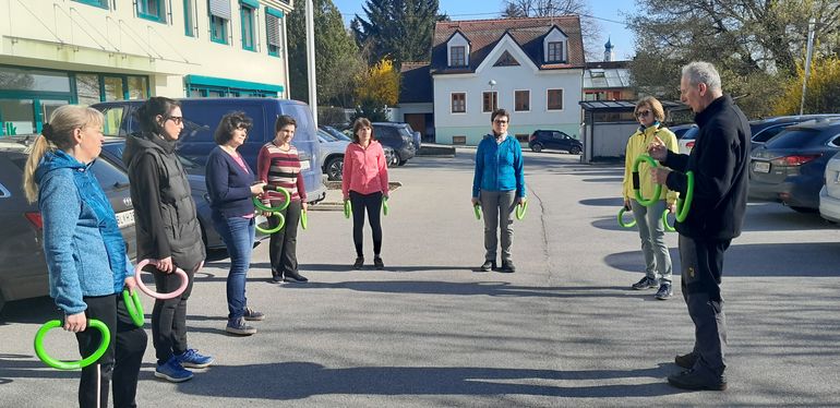 20240319_151024.jpg © Geyer REgina
