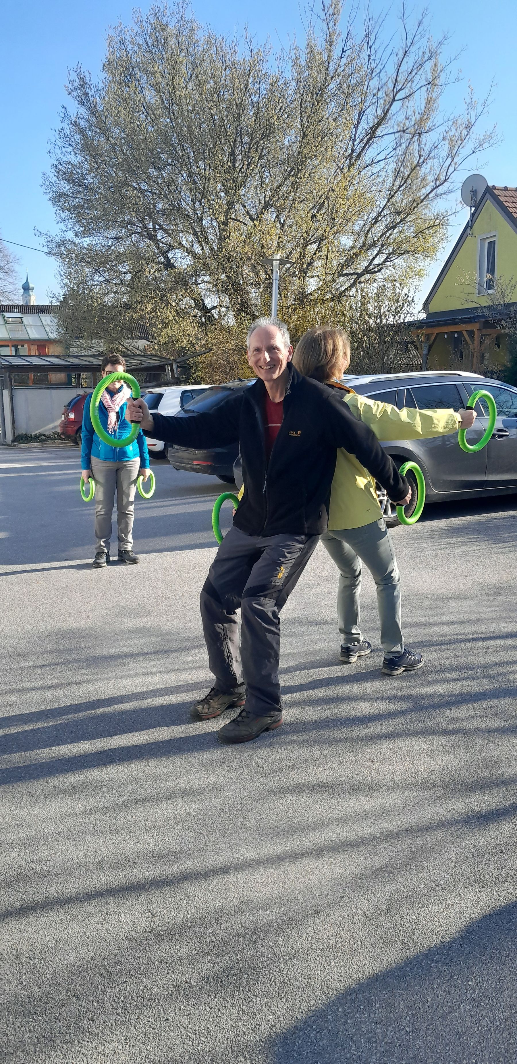 20240319_154510.jpg © Geyer REgina 20240319_154510.jpg © Geyer REgina