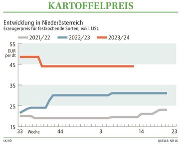 Grafik Kartoffelpreis 12 2024.jpg