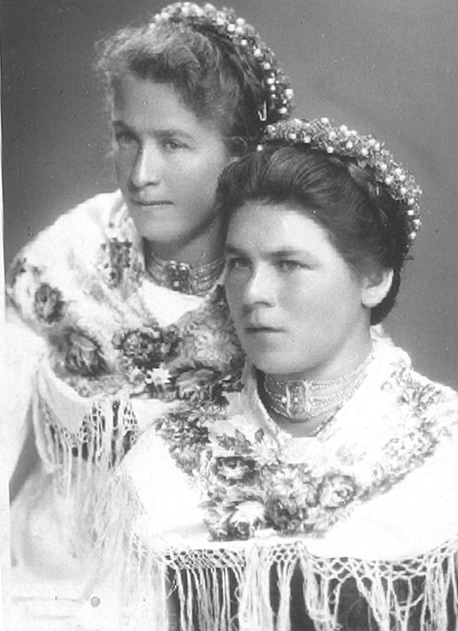 lessach 1.jpg © Archiv lessach 1.jpg © Archiv
