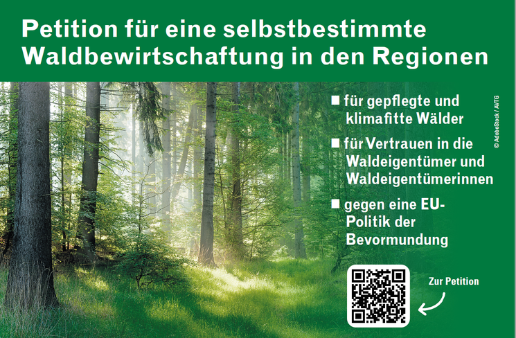 Petition EU-Entwaldungsverordnung.png