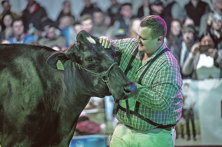 11. Dairy Grand Prix Austria zeigte noch nie dagewesene Qualität.jpg