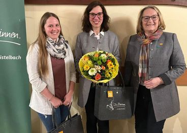 Geb.B.Wahl 2024 (2).jpg © Eva Weigl Geb.B.Wahl 2024 (2).jpg © Eva Weigl