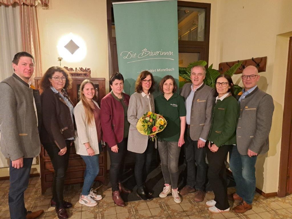 GebB. Wahl 2024 (1).jpg © Eva Weigl GebB. Wahl 2024 (1).jpg © Eva Weigl