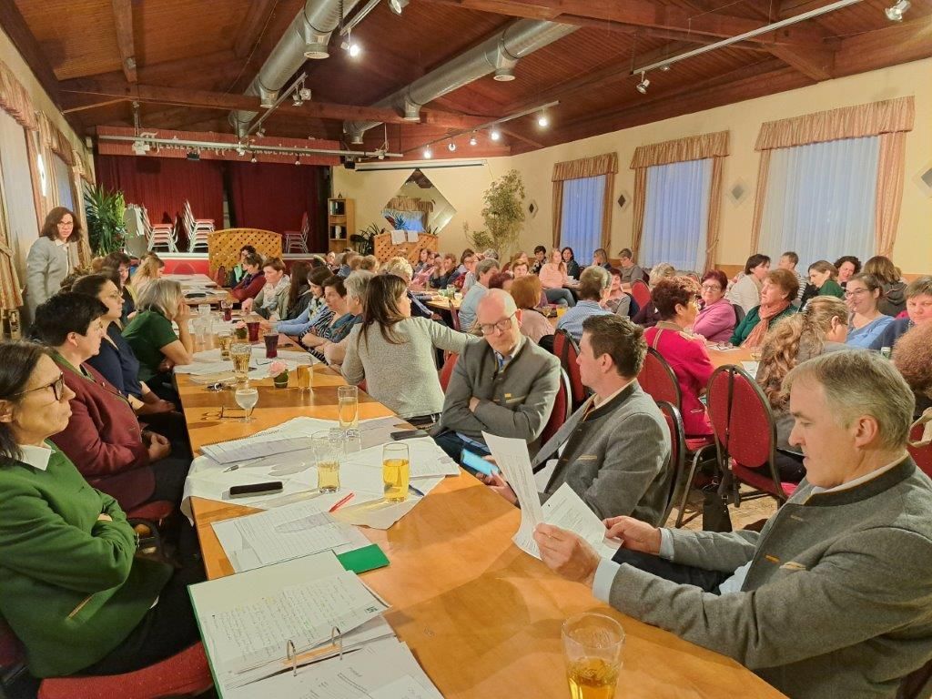 GebB. Wahl 2024 (2).jpg © Eva Weigl GebB. Wahl 2024 (2).jpg © Eva Weigl