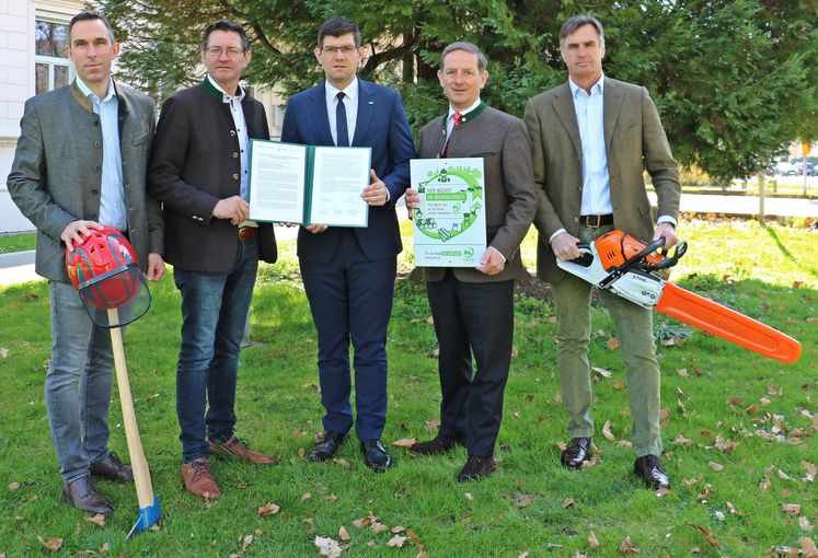 IMG_6060.jpg © LK Kärnten/Pesentheiner IMG_6060.jpg © LK Kärnten/Pesentheiner