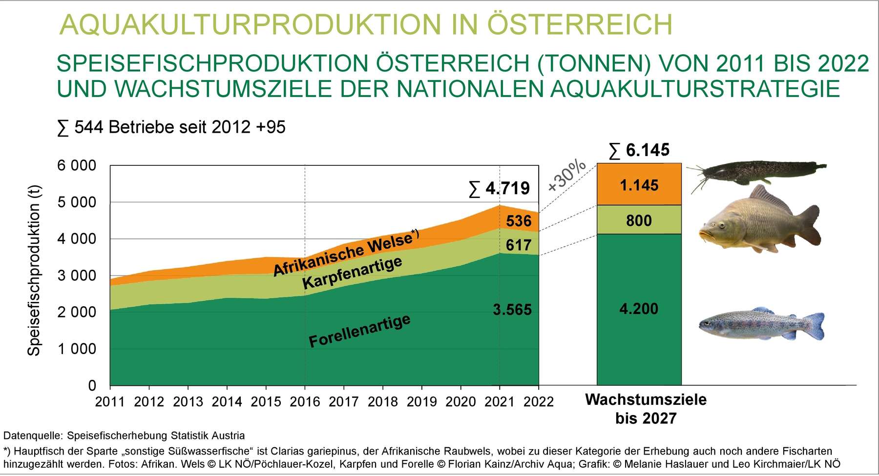 15 2022 Produktionszahlen und Wachstumsziele-002.jpg