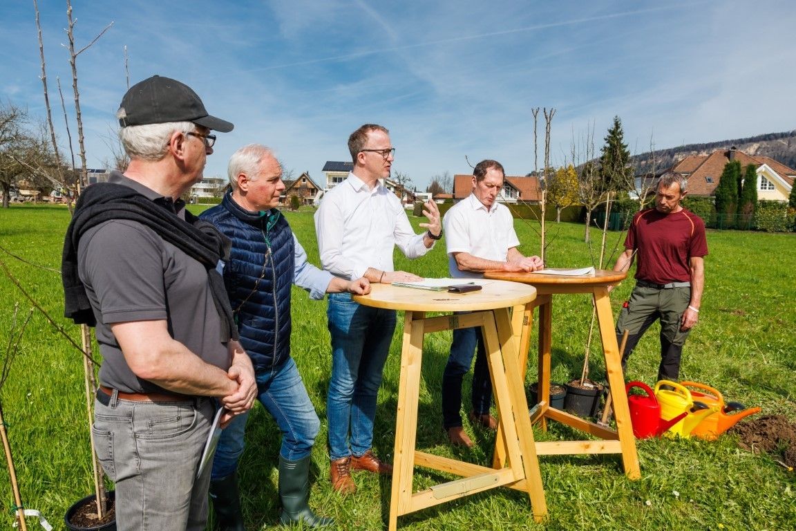 © Bernd Hofmeister © Bernd Hofmeister