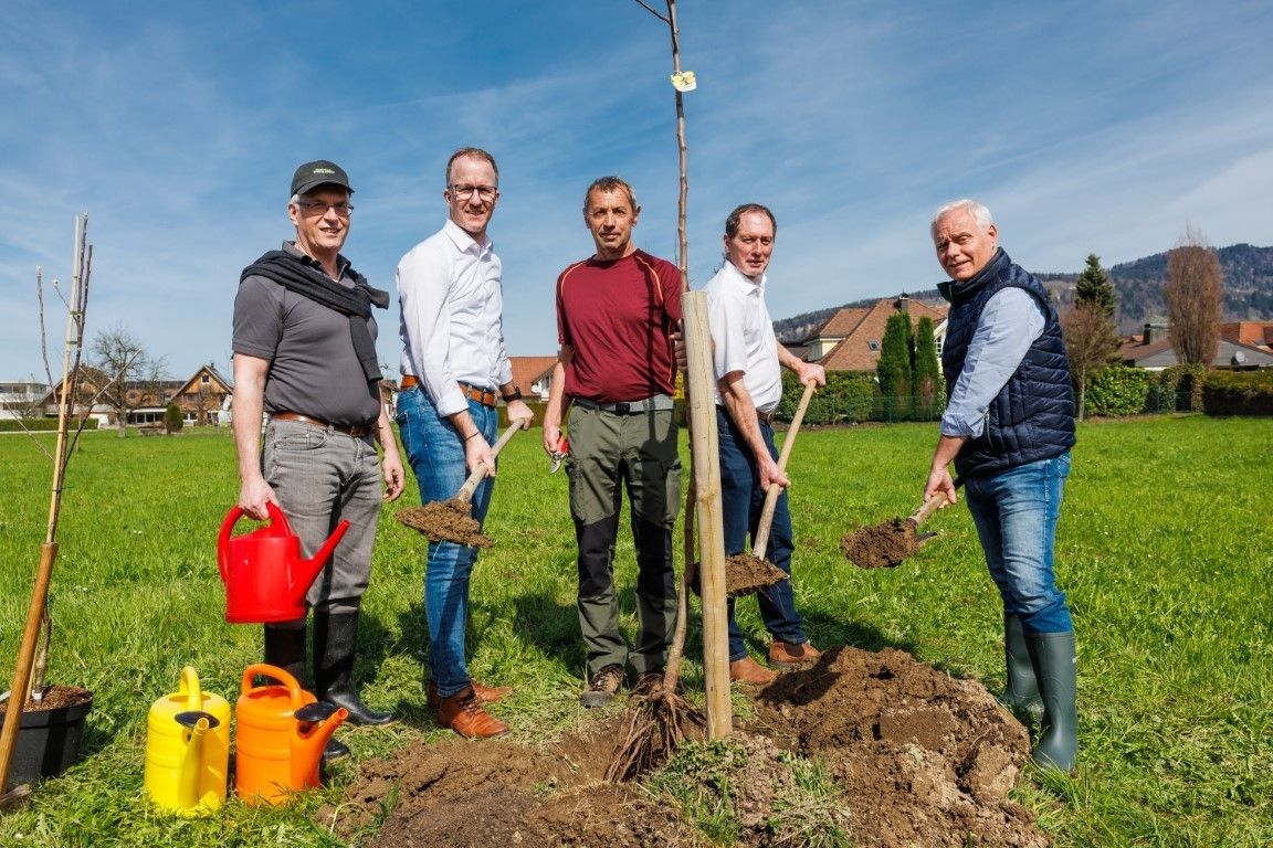 © Bernd Hofmeister © Bernd Hofmeister