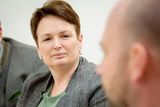 © Eva Lechner/LK Niederösterreich © Eva Lechner/LK Niederösterreich
