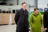 © Eva Lechner/LK Niederösterreich © Eva Lechner/LK Niederösterreich