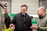 © Eva Lechner/LK Niederösterreich © Eva Lechner/LK Niederösterreich