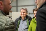 © Eva Lechner/LK Niederösterreich © Eva Lechner/LK Niederösterreich