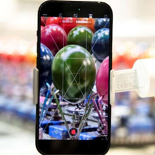 Ostereier_Schrall.jpg © Eva Lechner/LK Niederösterreich