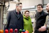 © Eva Lechner/LK Niederösterreich © Eva Lechner/LK Niederösterreich
