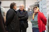© Eva Lechner/LK Niederösterreich © Eva Lechner/LK Niederösterreich