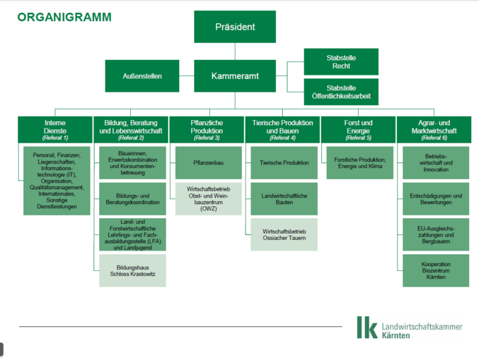 Organigramm LK.png