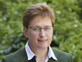 Ferstl Rosemarie © LK OÖ