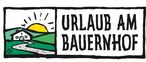 UaB Logo gedreht.jpg